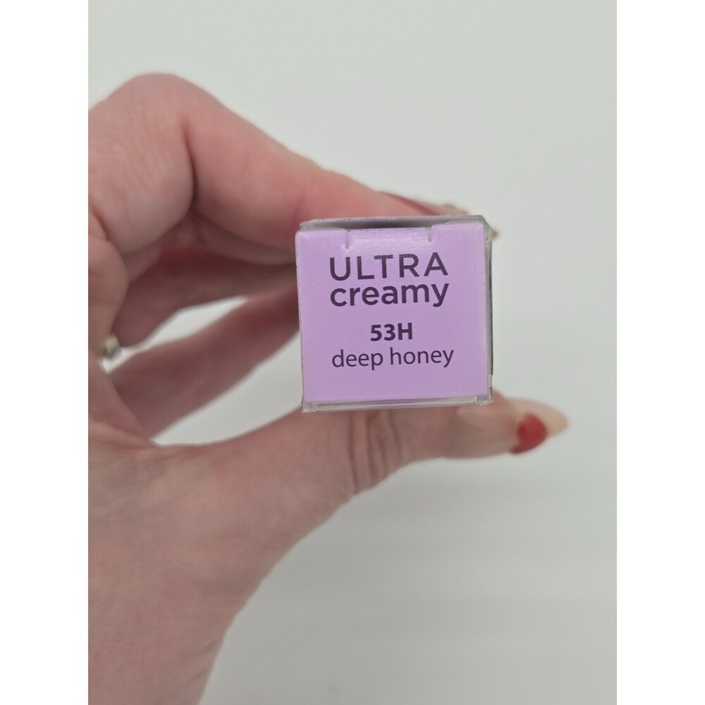 Tarte Shape Tape Ultra Creamy Concealer Full Size .33 fl oz - Choose Your Shade - Picture 15 of 16